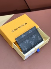 ルイヴィトン財布 LOUIS VUITTON 2024新作 高品質 カードホルダー