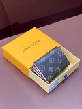 ルイヴィトン財布 LOUIS VUITTON 2024新作 高品質 財布