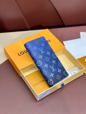 ルイヴィトン財布 LOUIS VUITTON 2024新作 高品質 財布
