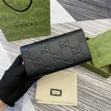 グッチ財布 GUCCI 2024新作 高品質 財布