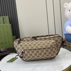 グッチバッグ GUCCI 2024新作 高品質 クロスボディバッグ