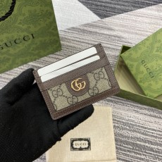 グッチ財布 GUCCI 2024新作 高品質 財布