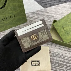 グッチ財布 GUCCI 2024新作 高品質 財布