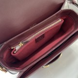 グッチバッグ GUCCI 2024新作 高品質 バックパック