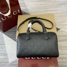 グッチバッグ GUCCI 2024新作 高品質 ハンドバッグ