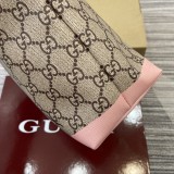 グッチバッグ GUCCI 2024新作 高品質 ハンドバッグ