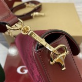 グッチバッグ GUCCI 2024新作 高品質 クロスボディバッグ