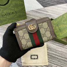 グッチ財布 GUCCI 2024新作 高品質 財布
