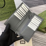 グッチ財布 GUCCI 2024新作 高品質 財布