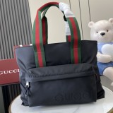 グッチバッグ GUCCI 2024新作 高品質 トートバッグ