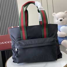 グッチバッグ GUCCI 2024新作 高品質 トートバッグ