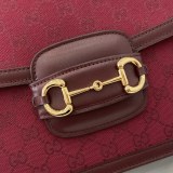 グッチバッグ GUCCI 2024新作 高品質 バックパック
