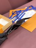 ルイヴィトン財布 LOUIS VUITTON 2024新作 高品質 財布