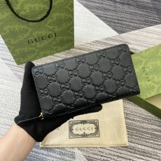 グッチ財布 GUCCI 2024新作 高品質 財布