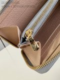 ルイヴィトン財布 LOUIS VUITTON 2024新作 高品質 財布
