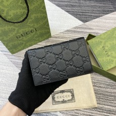 グッチ財布 GUCCI 2024新作 高品質 財布