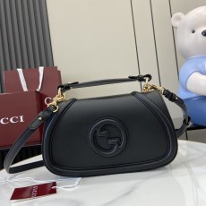 グッチバッグ GUCCI 2024新作 高品質 クロスボディバッグ