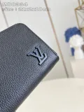 ルイヴィトン財布 LOUIS VUITTON 2024新作 高品質 財布