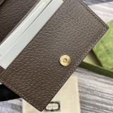 グッチ財布 GUCCI 2024新作 高品質 財布