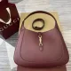 グッチバッグ GUCCI 2024新作 高品質 ジャッキーシリーズのバッグ