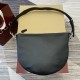 グッチバッグ GUCCI 2024新作 高品質 クロスボディバッグ