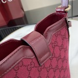 グッチバッグ GUCCI 2024新作 高品質 バケツバッグ