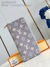 ルイヴィトン財布 LOUIS VUITTON 2024新作 高品質 財布