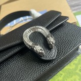 グッチバッグ GUCCI 2024新作 高品質 クロスボディハンドバッグ