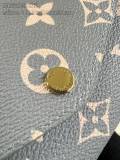 ルイヴィトン財布 LOUIS VUITTON 2024新作 高品質 財布