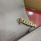 グッチ財布 GUCCI 2024新作 高品質 財布