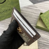 グッチ財布 GUCCI 2024新作 高品質 財布