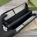 グッチ財布 GUCCI 2024新作 高品質 財布