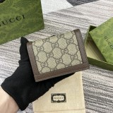 グッチ財布 GUCCI 2024新作 高品質 財布
