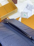 ルイヴィトン財布 LOUIS VUITTON 2024新作 高品質 財布
