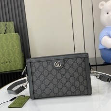 グッチバッグ GUCCI 2024新作 高品質 クロスボディバッグ