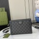 グッチバッグ GUCCI 2024新作 高品質 クロスボディバッグ