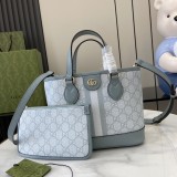 グッチバッグ GUCCI 2024新作 高品質 トートバッグ