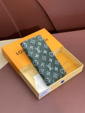 ルイヴィトン財布 LOUIS VUITTON 2024新作 高品質 財布