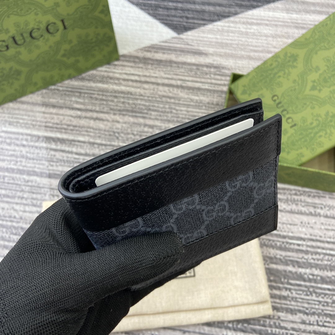 グッチ財布 GUCCI 2024新作 高品質 財布