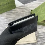 グッチ財布 GUCCI 2024新作 高品質 財布