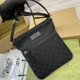 グッチバッグ GUCCI 2024新作 高品質 ショルダーバッグ