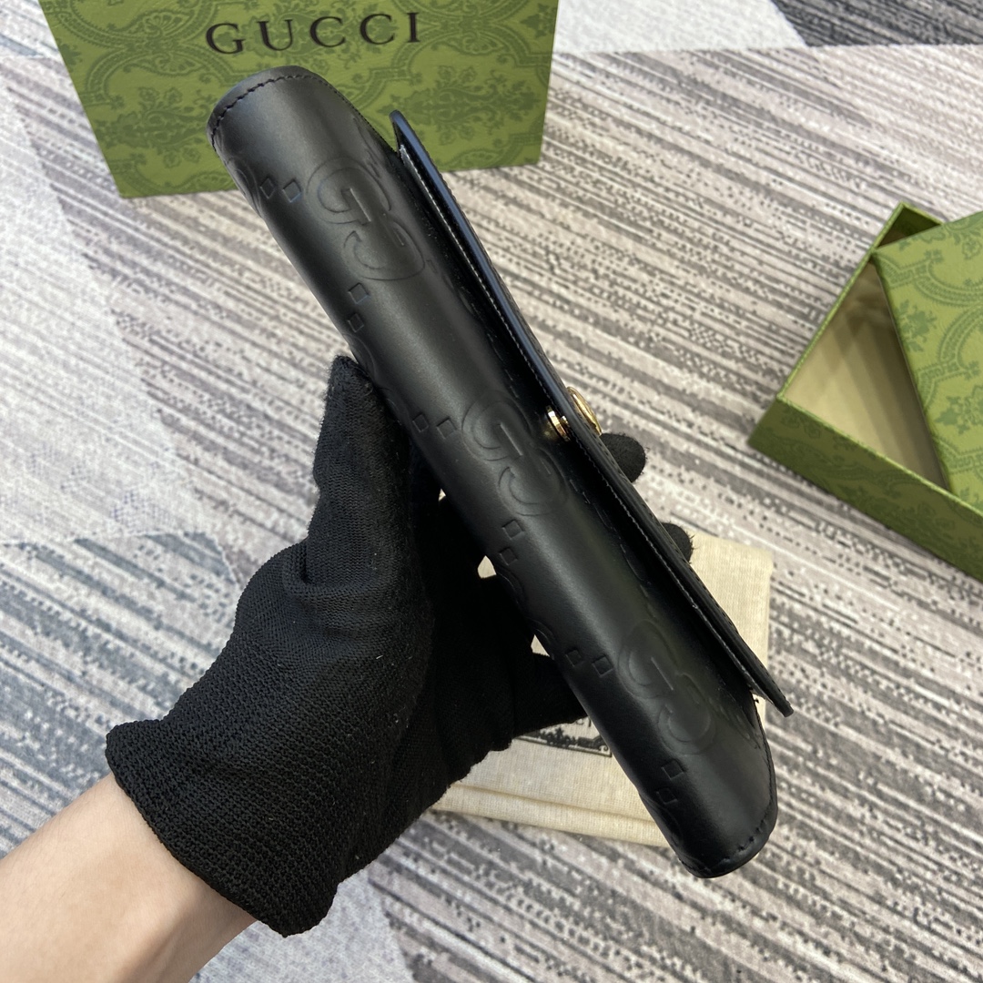 グッチ財布 GUCCI 2024新作 高品質 財布