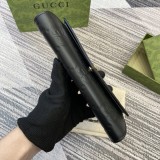 グッチ財布 GUCCI 2024新作 高品質 財布