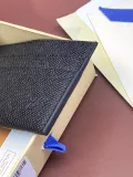 ルイヴィトン財布 LOUIS VUITTON 2024新作 高品質 カードホルダー