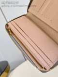 ルイヴィトン財布 LOUIS VUITTON 2024新作 高品質 財布