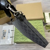 グッチバッグ GUCCI 2024新作 高品質 クロスボディバッグ