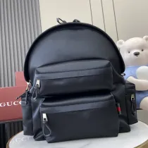 グッチバッグ GUCCI 2024新作 高品質 バックパック
