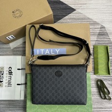 グッチバッグ GUCCI 2024新作 高品質 クロスボディバッグ
