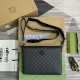グッチバッグ GUCCI 2024新作 高品質 クロスボディバッグ