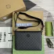 グッチバッグ GUCCI 2024新作 高品質 クロスボディバッグ